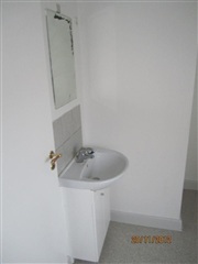 Photo 4. Apartment, Søndre Ringvej, Assens 