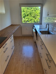 Billede 12. Lejlighed, Blåbærhaven, Kokkedal 