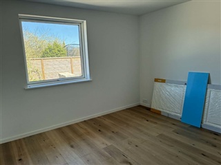 Photo 2. Room, Pilegårds Vænge, Ishøj 