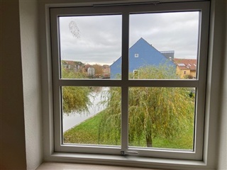 Photo 10. Apartment, Sdr. Havnegade, Kolding 
