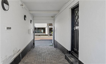 Photo 17. Apartment, Algade, Vordingborg 
