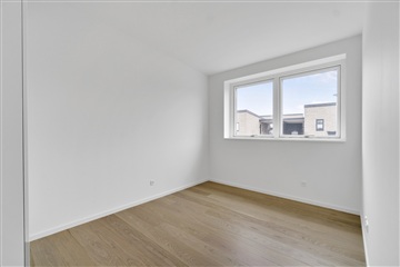 Photo 13. Apartment, Bedeengen, Smørum 