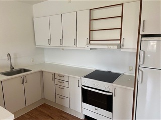 Photo 6. Apartment, Sdr. Havnegade, Kolding 