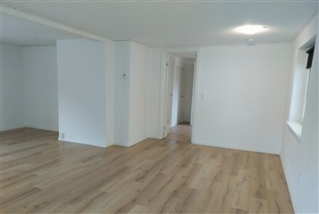 Photo 4. House, Bredgade, Hurup Thy 