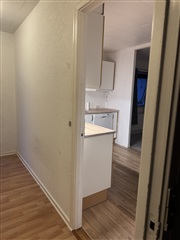Photo 8. House, Vagtelvej, Næstved 