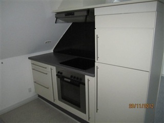 Photo 7. Apartment, Søndre Ringvej, Assens 