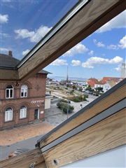 Photo 9. Apartment, Søndre Ringvej, Assens 