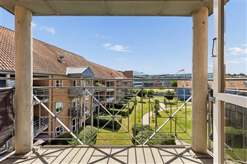 Photo 3. Apartment, Sdr. Havnegade, Kolding 