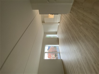 Billede 2. Lejlighed, Skottenborg, Viborg 