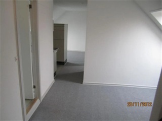 Photo 3. Apartment, Søndre Ringvej, Assens 