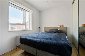 Photo 9. Apartment, Serridslevvej, København Ø 