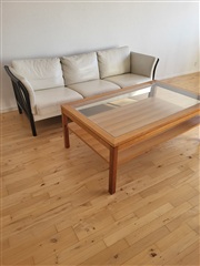 Billede 2. Lejlighed, Blåbærhaven, Kokkedal 