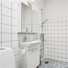 Billede 5. Lejlighed, Revlingbakken, Aalborg 