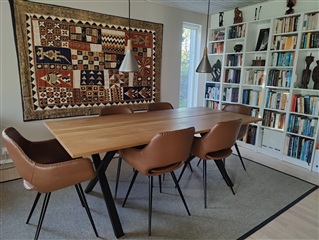 Photo 7. House, Rydtoften, Ballerup 