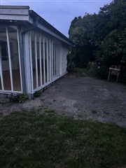 Photo 25. House, Vagtelvej, Næstved 