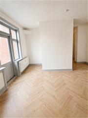 Photo 5. Apartment, Milnersvej, Hillerød 