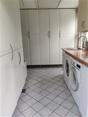 Photo 10. House, Rydtoften, Ballerup 