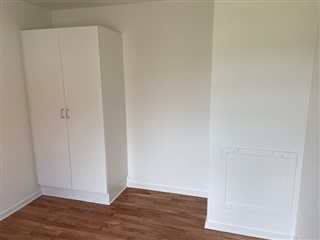 Photo 9. Apartment, Sdr. Havnegade, Kolding 