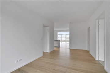 Photo 10. Apartment, Bedeengen, Smørum 
