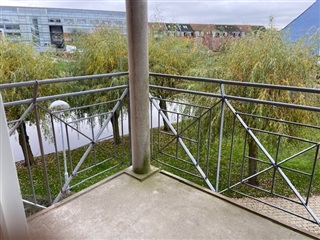 Photo 2. Apartment, Sdr. Havnegade, Kolding 