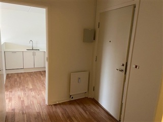 Photo 9. Apartment, Sdr. Havnegade, Kolding 