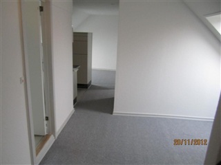 Photo 3. Apartment, Søndre Ringvej, Assens 