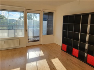 Billede 10. Lejlighed, Blåbærhaven, Kokkedal 