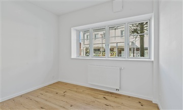 Photo 11. Apartment, Algade, Vordingborg 