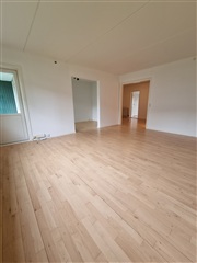 Billede 9. Lejlighed, Benløseparken, Ringsted 