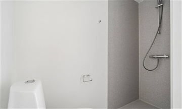 Photo 9. Apartment, Algade, Vordingborg 