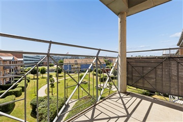 Photo 1. Apartment, Sdr. Havnegade, Kolding 