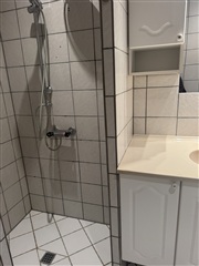 Photo 19. House, Vagtelvej, Næstved 