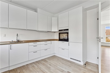 Photo 1. Apartment, Næsbyvej, Kolding 