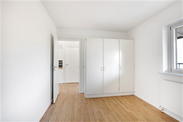 Billede 6. Lejlighed, Hospitalsvej, Esbjerg N 