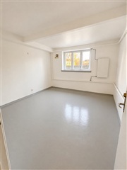 Photo 7. Apartment, Milnersvej, Hillerød 