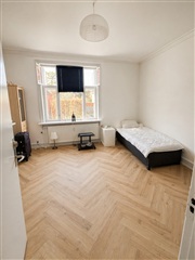 Photo 4. Apartment, Milnersvej, Hillerød 
