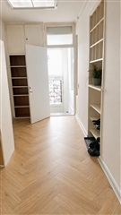 Photo 2. Apartment, Milnersvej, Hillerød 