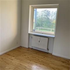 Photo 12. Apartment, Rosengården, Aalborg SV 