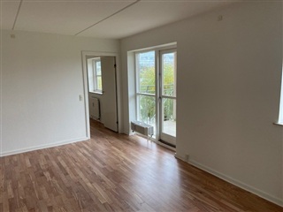 Photo 4. Apartment, Sdr. Havnegade, Kolding 