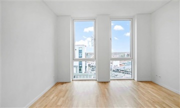 Billede 6. Lejlighed, Vanløse Torv, Vanløse 