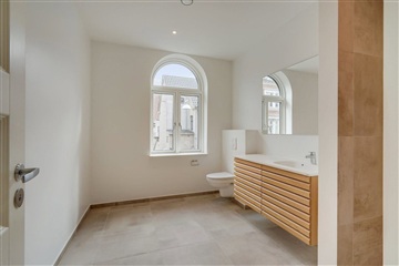 Billede 11. Lejlighed, Stormgade, Esbjerg 