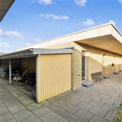Billede 6. Lejlighed, Revlingbakken, Aalborg 