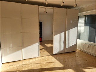 Billede 11. Lejlighed, Blåbærhaven, Kokkedal 