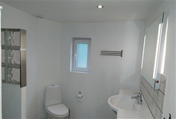 Photo 8. House, Bredgade, Hurup Thy 