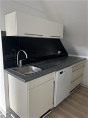 Photo 7. Apartment, Søndre Ringvej, Assens 