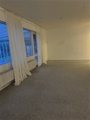 Photo 4. House, Vagtelvej, Næstved 
