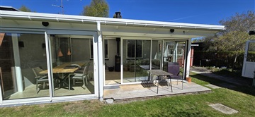 Photo 2. House, Rydtoften, Ballerup 