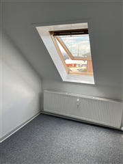 Photo 8. Apartment, Søndre Ringvej, Assens 