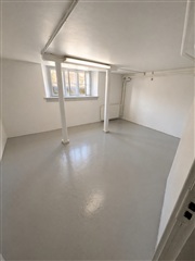 Photo 6. Apartment, Milnersvej, Hillerød 