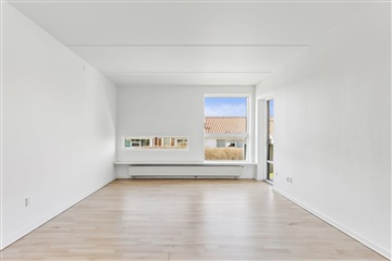 Photo 3. Apartment, Næsbyvej, Kolding 